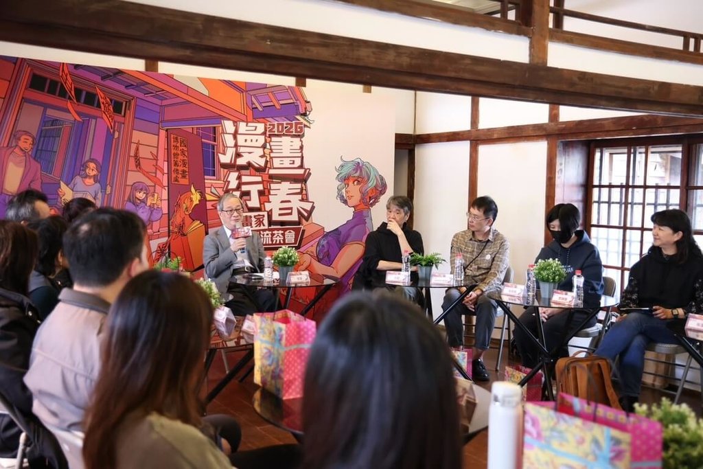 文化部長李遠跌倒骨折 文化部:手傷外一切平安