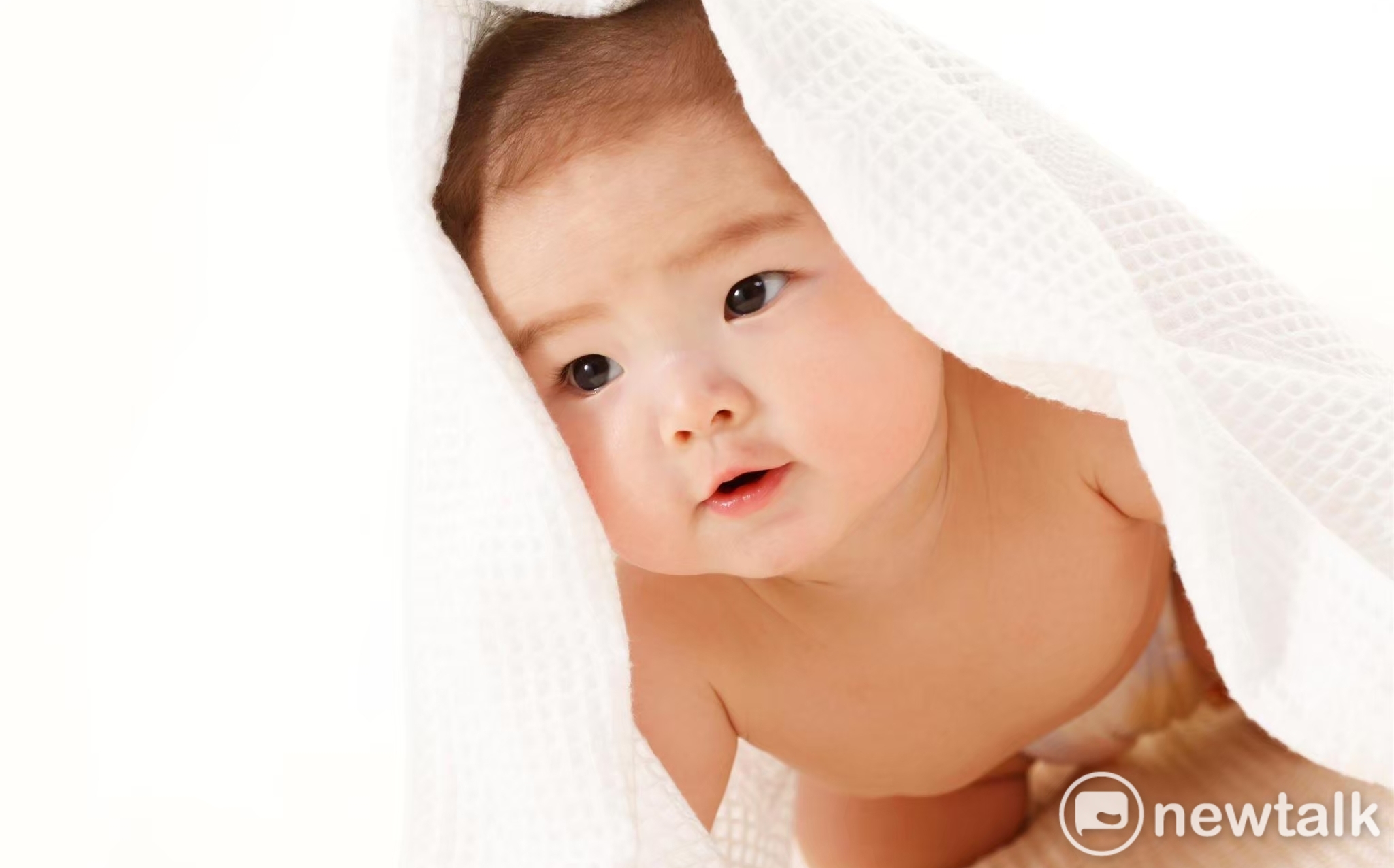 台中月子中心老闆兒醉酒大鬧!網曝光引熱議 警:酒醉滋事已逮捕