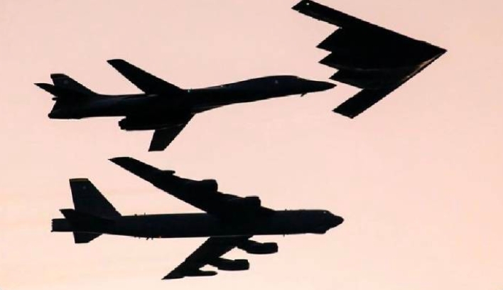 下個輪到他!? FBI局長帕特爾遭「酗酒風暴」圍剿 挨批失能恐面臨撤換