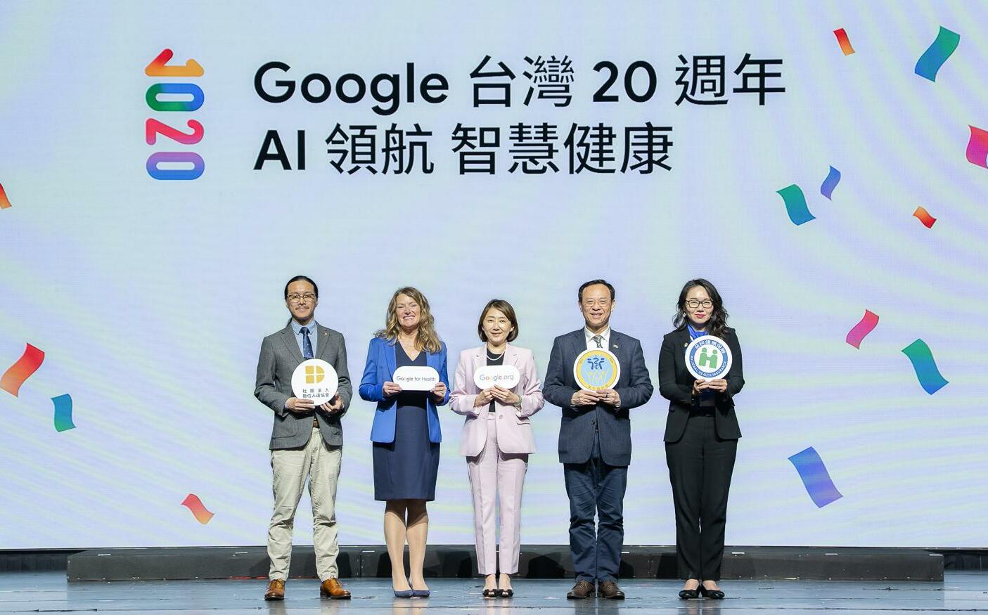 新北居服員送餐沒人應門 竟不知「婦已孤死家中」 石崇良:落實「接觸點」機制 主動關懷