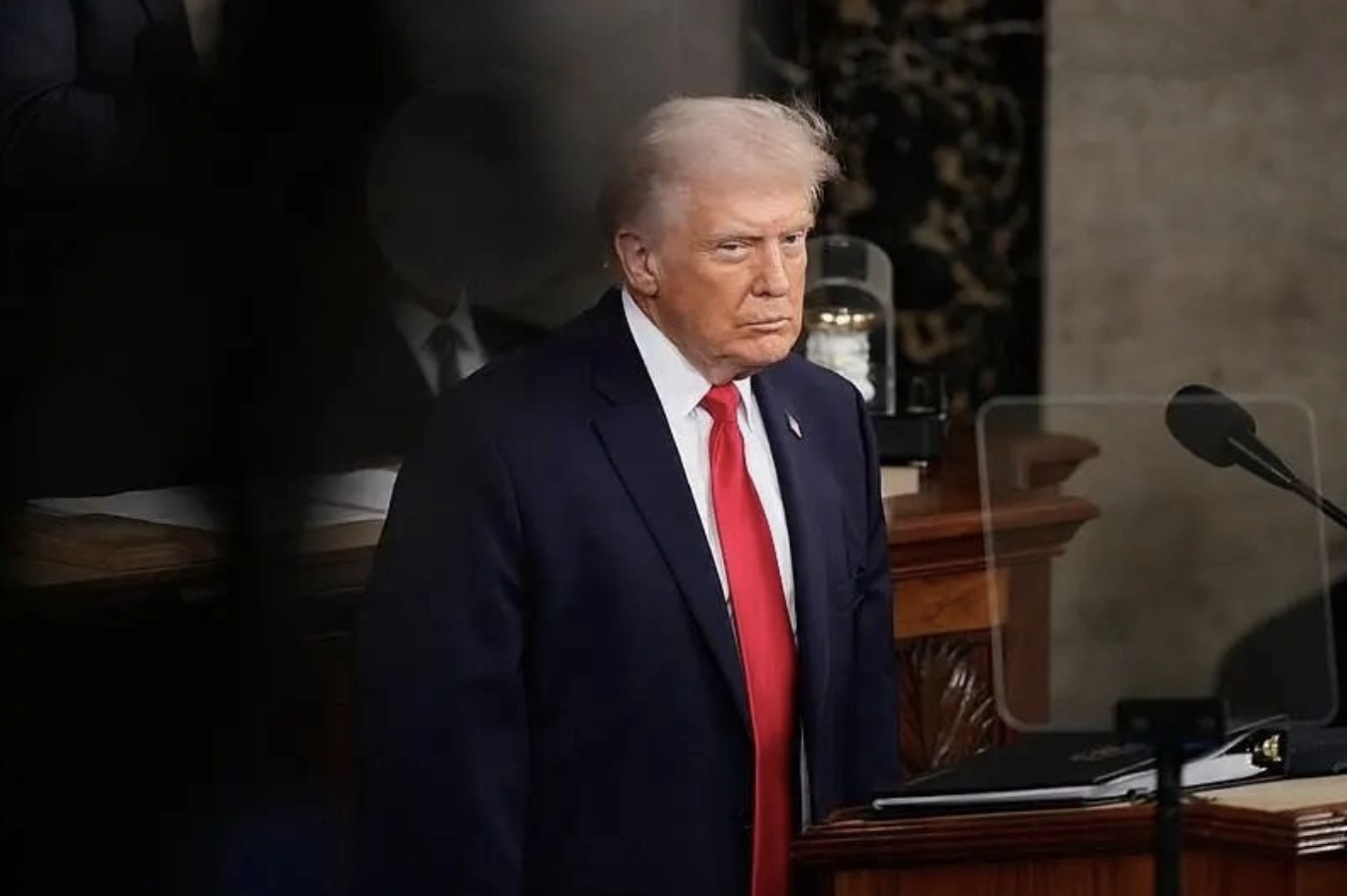 中俄罕見聯手逼伊朗停火!  4國斡旋「這國」主導和談 伊開出5大條件