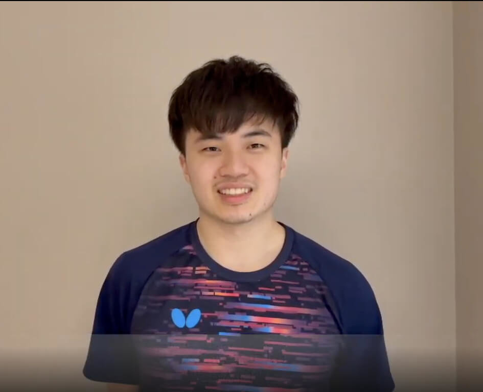 林鴻道獲頒一等卿雲勳章 林昀儒等人感謝與祝賀