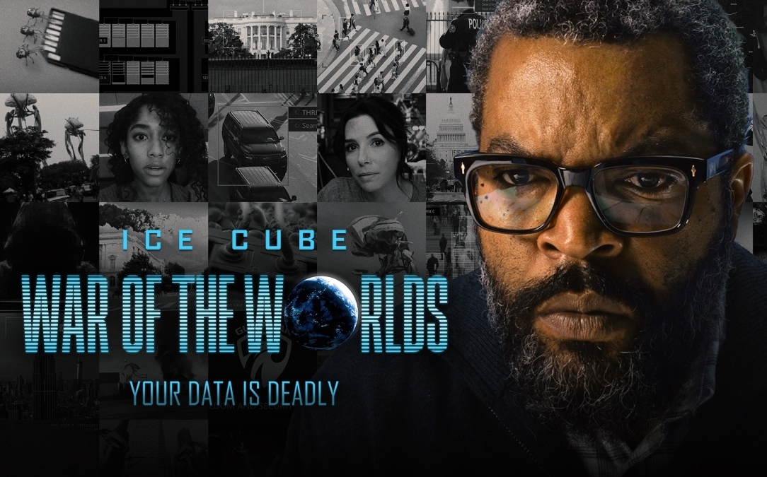 2025年金酸莓獎 世界大戰包辦5獎