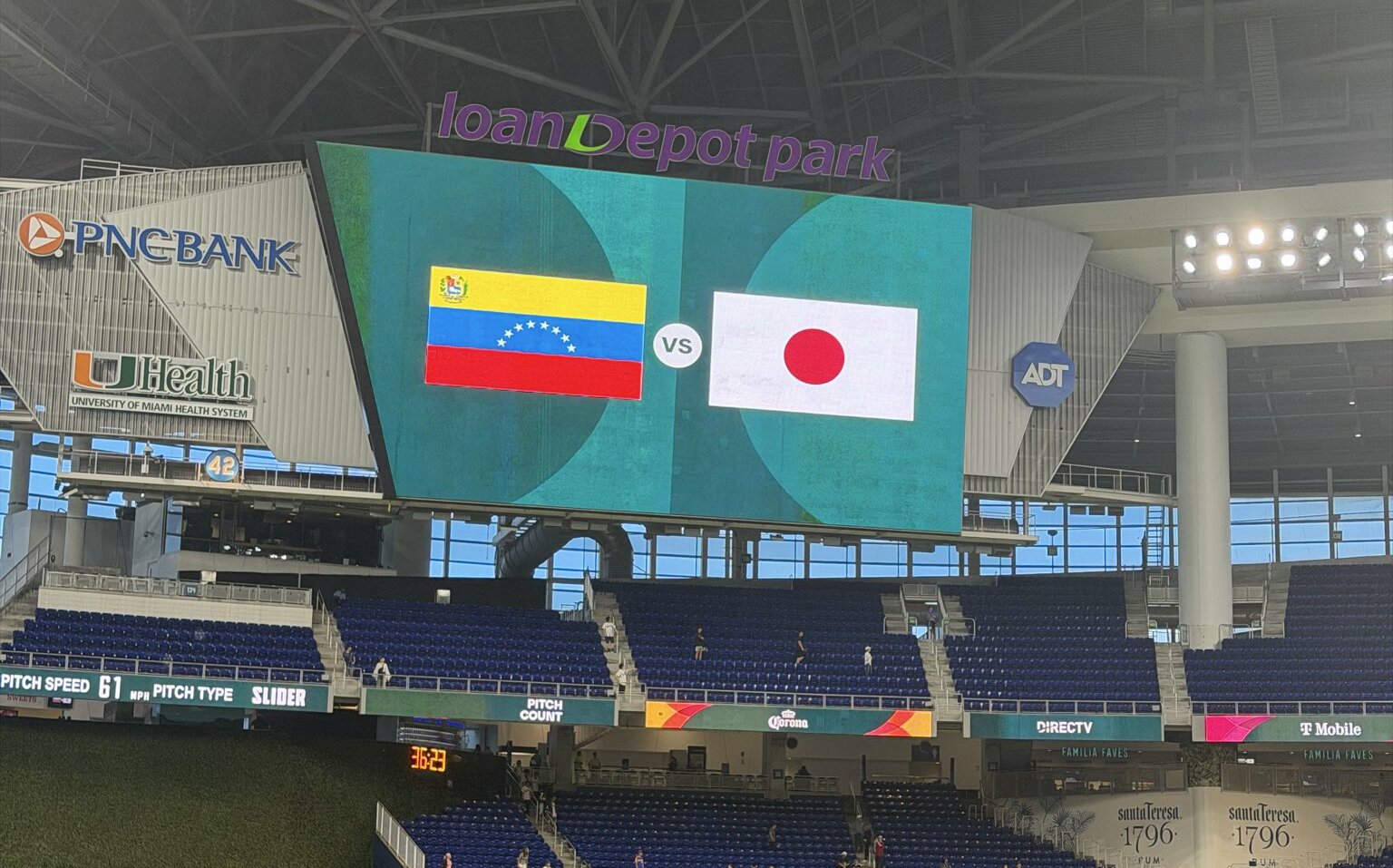 日本隊首次止步八強 井端監督:接受現實、增強實力應對下次挑戰