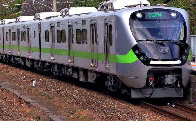 台鐵加碼!清明加開20班次 取消自由座改賣「無座票」