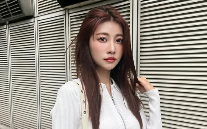 WBC日本輸了!阿部瑪利亞難過淚崩:先不要跟我說棒球