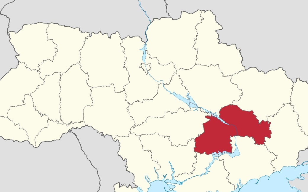 集結地被烏克蘭搶先一步收復 俄羅斯春季攻勢失敗