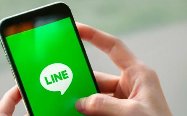 月付165買基本功能?LINE推訂閱制大砍免費福利 網轟:吃相難看