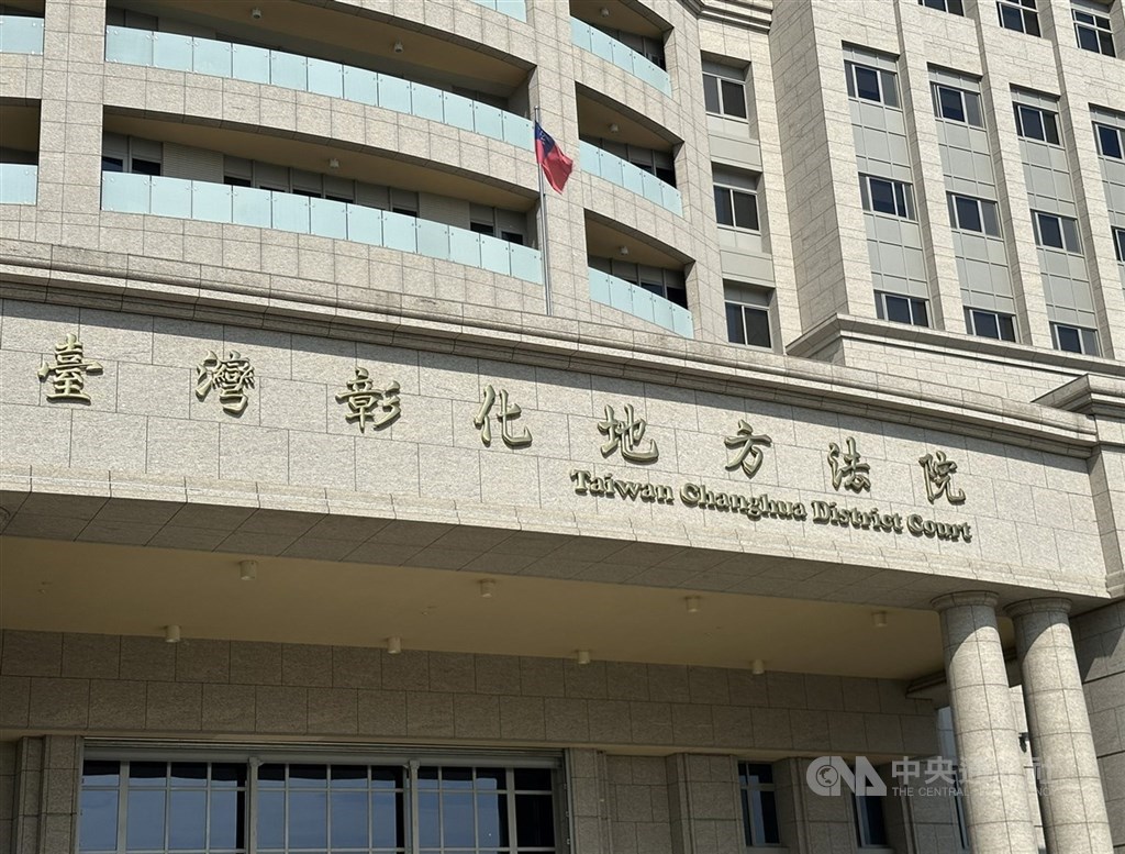 車手150萬贓款遭黑吃黑劫走 3假警察真搶匪判刑