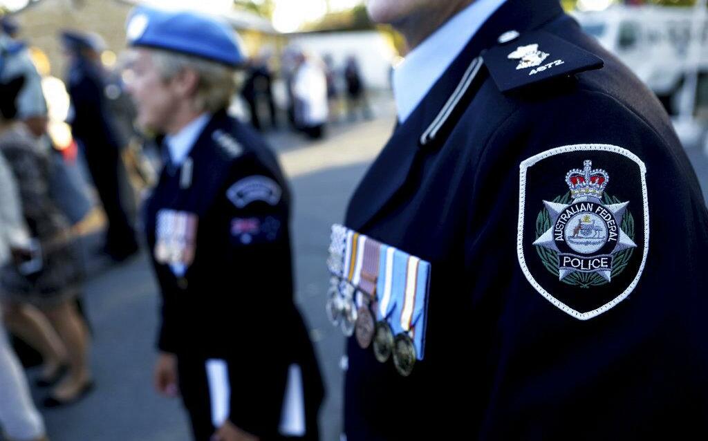 假賣虐兒影像真詐財!暗網「暴力愛麗絲CP」遭殲滅 主嫌竟藏中國