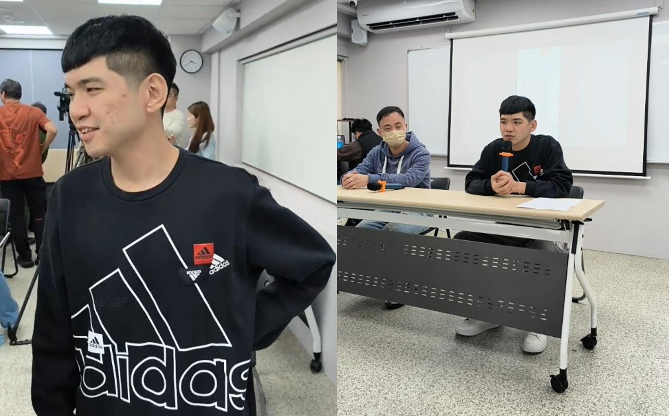 (影)2年被騙1300萬!晚安小雞揭柬埔寨黑幕:點名女廠商設局詐騙