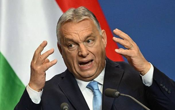 范斯痛批歐盟干預匈牙利選舉! 跑去挺歐爾班 措詞嚴厲恐傷美歐關係