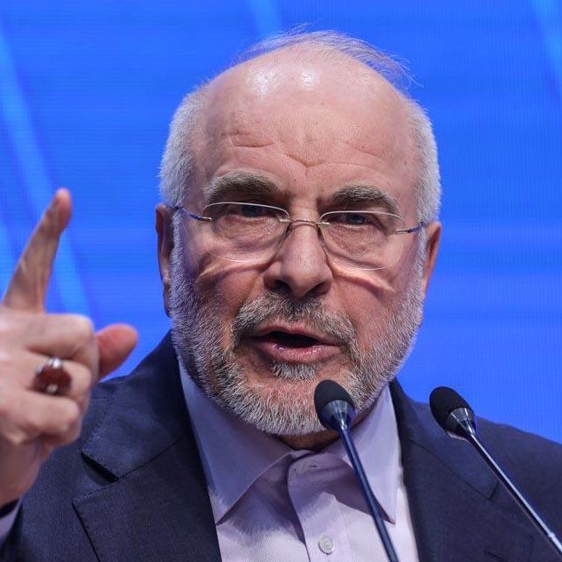 停戰才一天 荷姆茲又關閉! 不信任美國 專家 : 伊朗暗留「文字上退路」