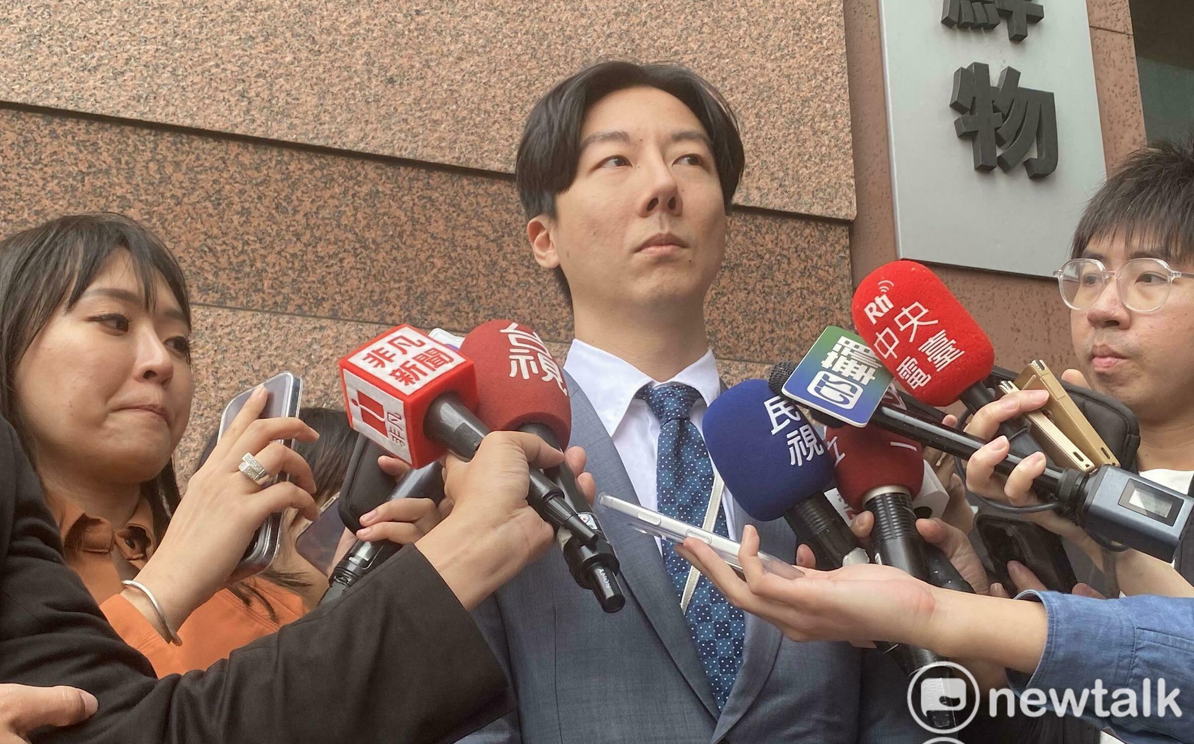 民進黨台北、桃園市長人選持續卡關中!預計4月初有具體結論