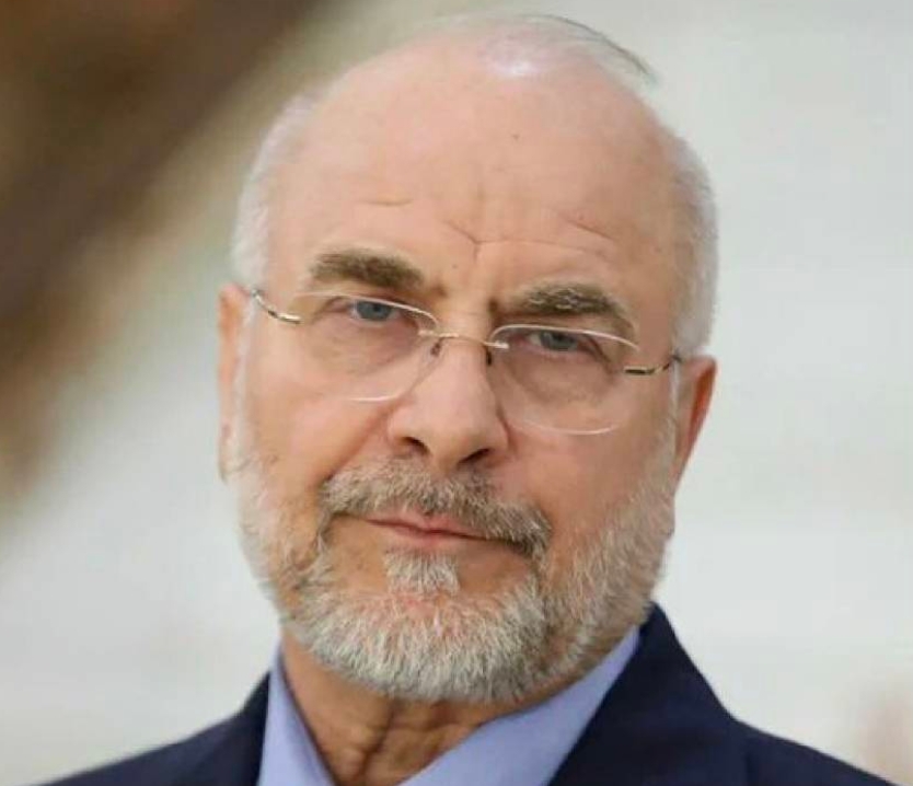 不對伊朗行動就賠我63億美元! 沙烏地想攻伊 還逼「這國」立即表態.....