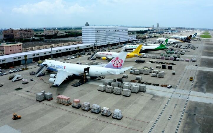 懶人包》國際民航組織祭「行動電源新規」!4國籍航空最新規範一次看