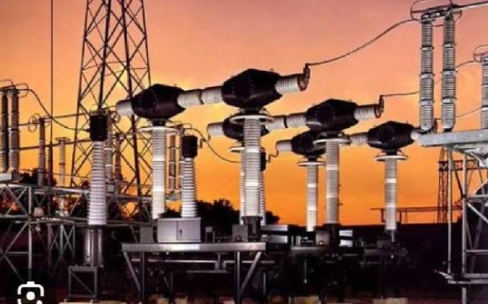 最後期限將至! 川普威脅打擊伊朗能源設施 這5個電廠最危險