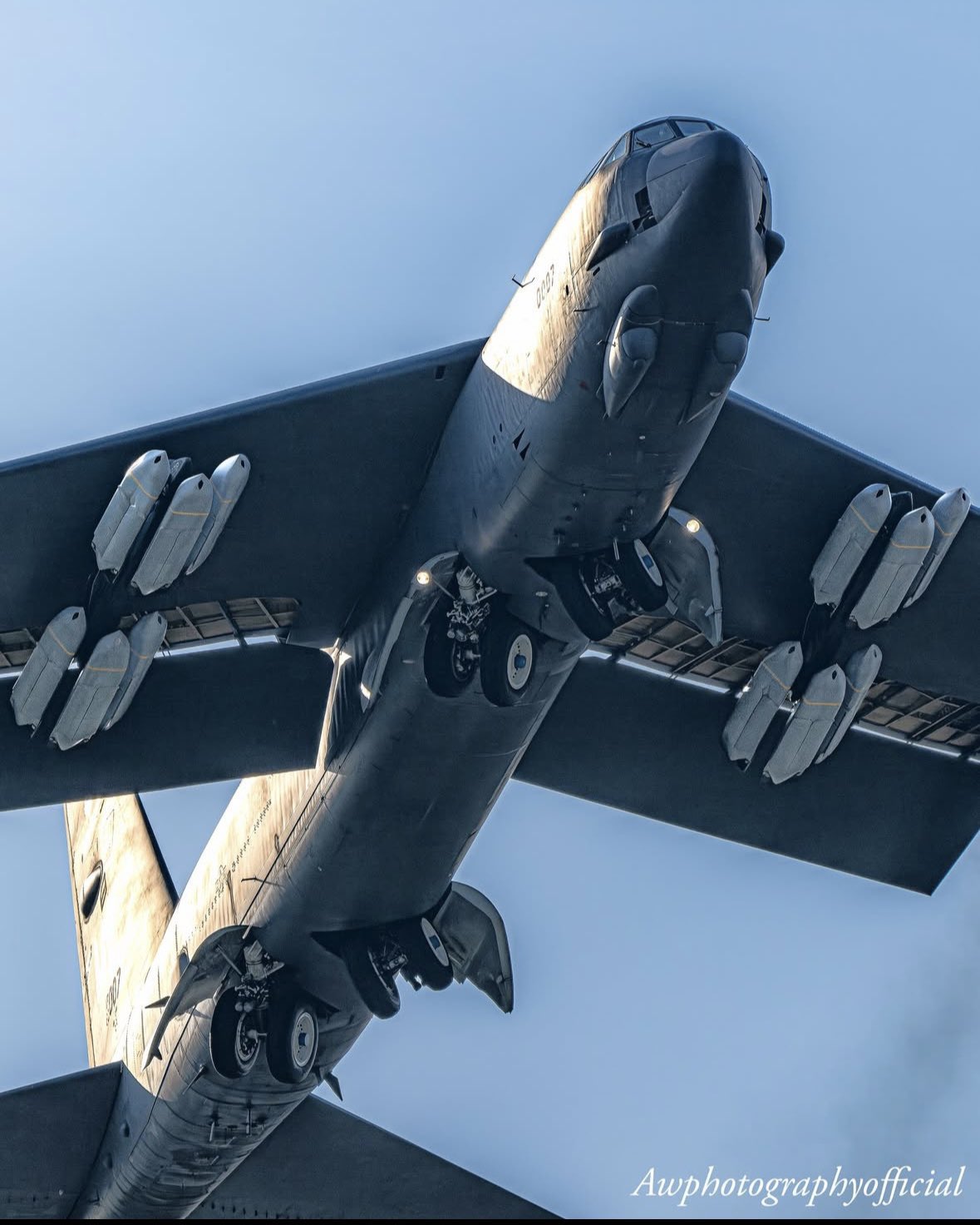 接棒西班牙! 法、義也禁美軍機通行 美歐關係再惡化 以色列「這樣報復」.....