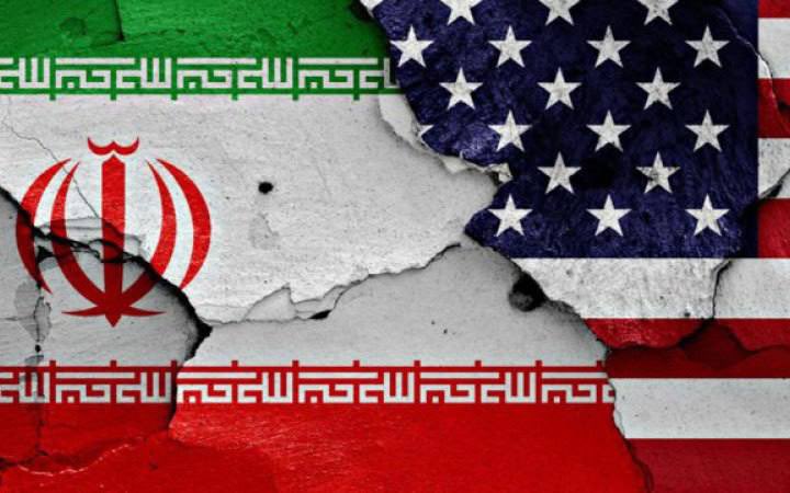 (影) 川普超狂奪鈾計劃曝光 ! 空運挖掘設備、建簡易跑道 地面美軍搶千磅濃縮鈾