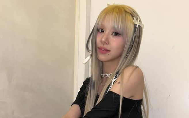 TWICE傷員再加一!彩瑛腰受傷急送醫