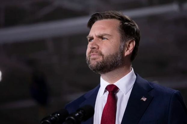 和談代表曝光! 美范斯領銜 伊2人暫移「清除名單」 這國想主導被罵「哪根蔥」