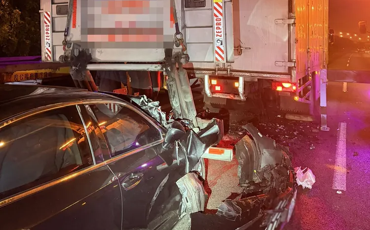 小兒科名醫車禍身亡!網刷5星好評 家長曝暖舉:唯一這麼做的醫生