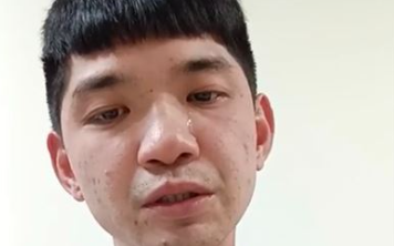 晚安小雞與妻子愛婆離婚!淚曝婚變原因:跟我在一起壓力太大