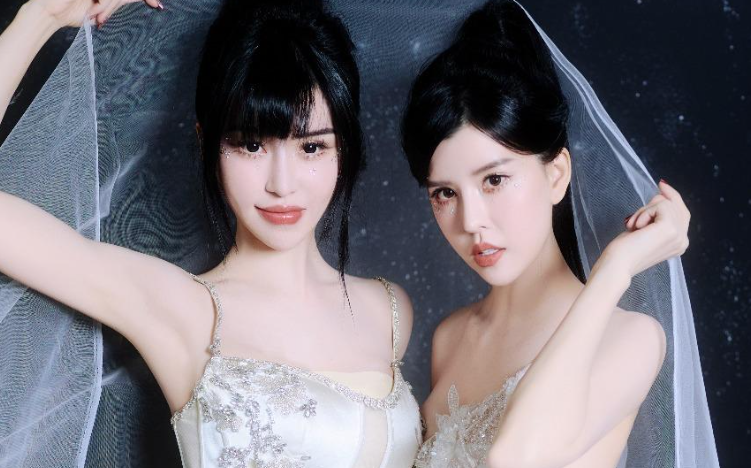 BY2中國演唱會突取消!「退票竟收30%手續費」惹眾怒