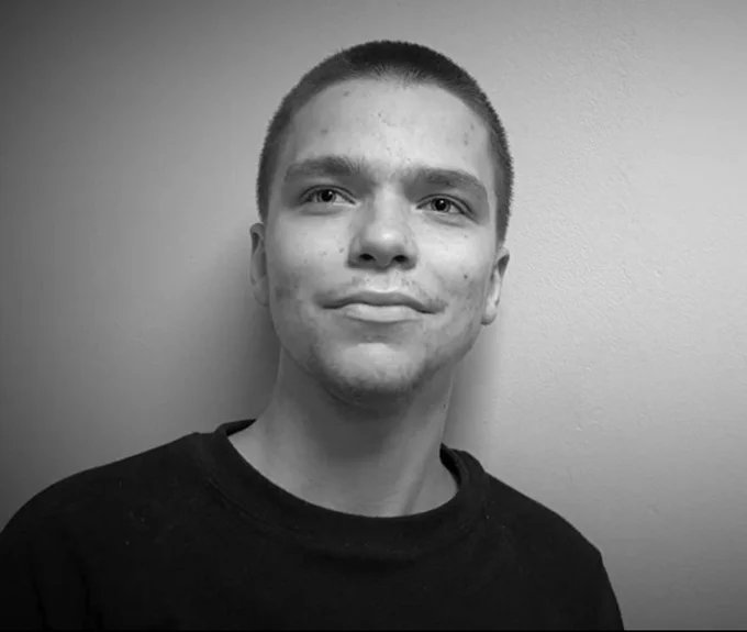 (影) 俄軍爆重大叛變 ! 19歲士兵潛伏80天 洩密烏軍致150俄兵被殲滅