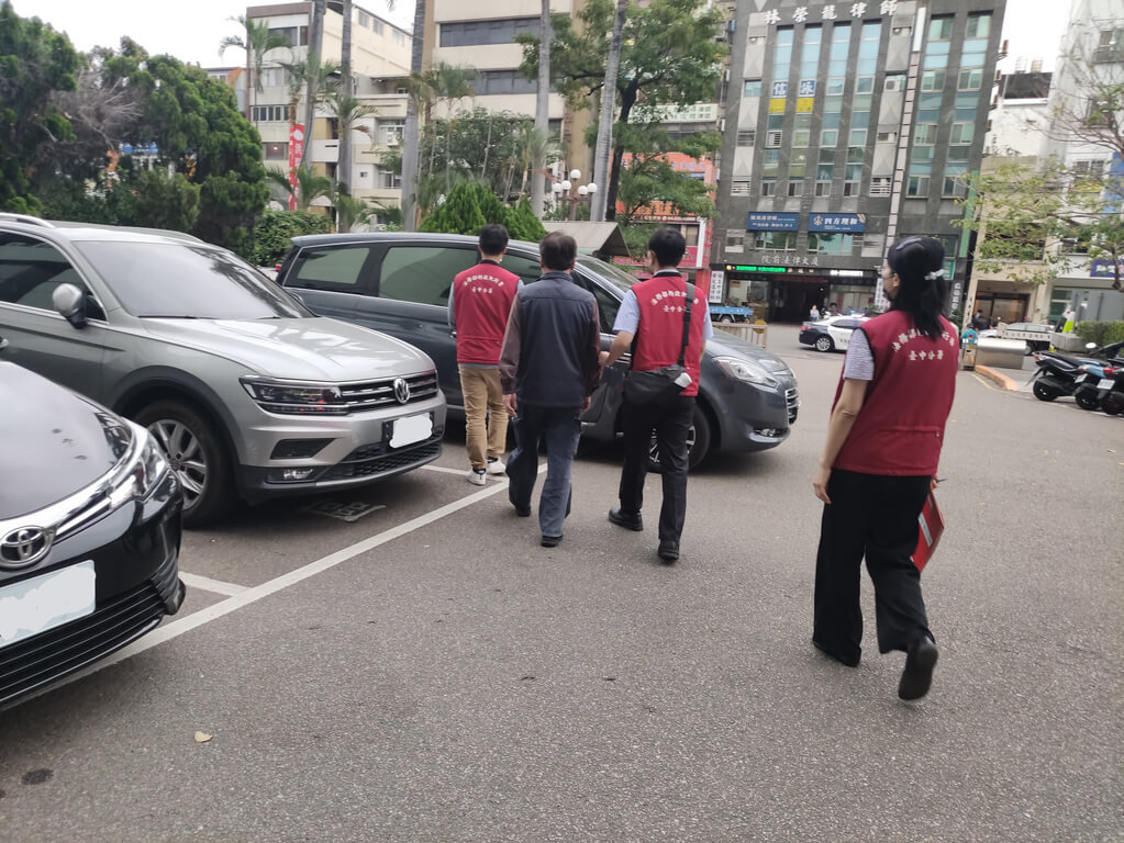 賣保健品標療效被罰3655萬不繳 業者遭管收