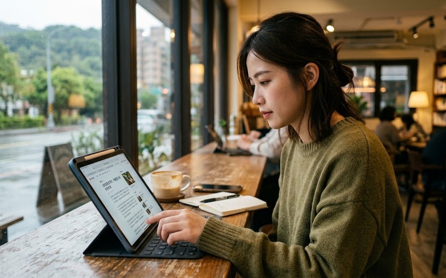 政府監控工具驚傳外流!iOS系統淪攻擊目標 蘋果急教2招自保