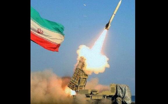 川普評估地面戰風險!伊朗戰力一次看