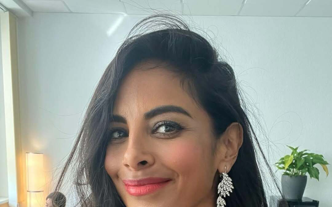 Deepfake 深偽影片受害者不斷增加!德國女星深偽色情風暴延燒 引爆修法壓力與政治爭議