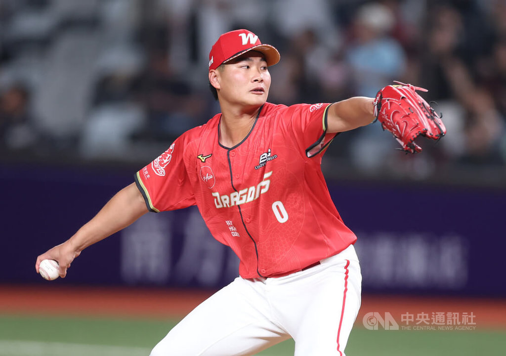 李超拆彈當隊友最強後盾 梅賽鍶許諾請大餐