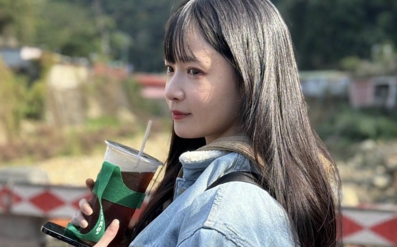 實況主名牌包遺失求助!加盟業主稱「影像商業機密」拒提供 總公司怒解約