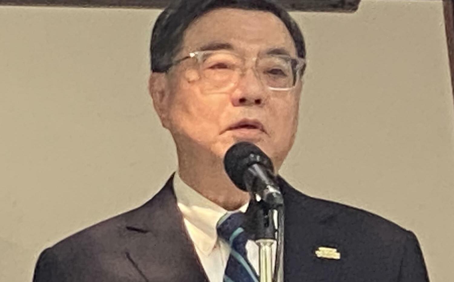 盧秀燕挺軍購8兆到1兆   卓榮泰鬆口：我們願意討論