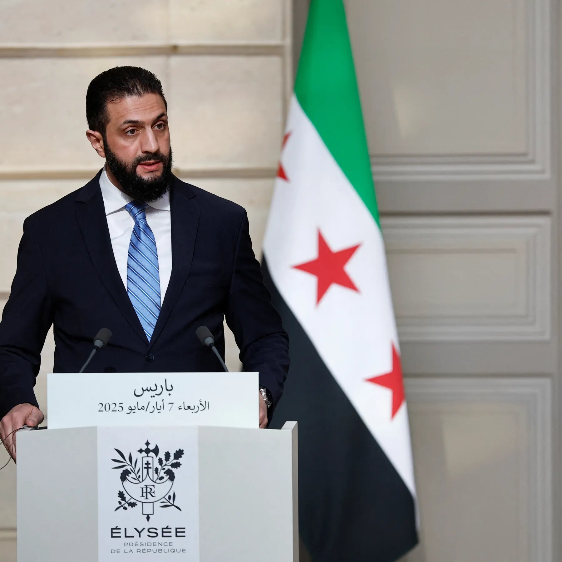 海灣國家不忍了！伊朗飛彈狂轟鄰國 中東多國急籲美軍地面入侵