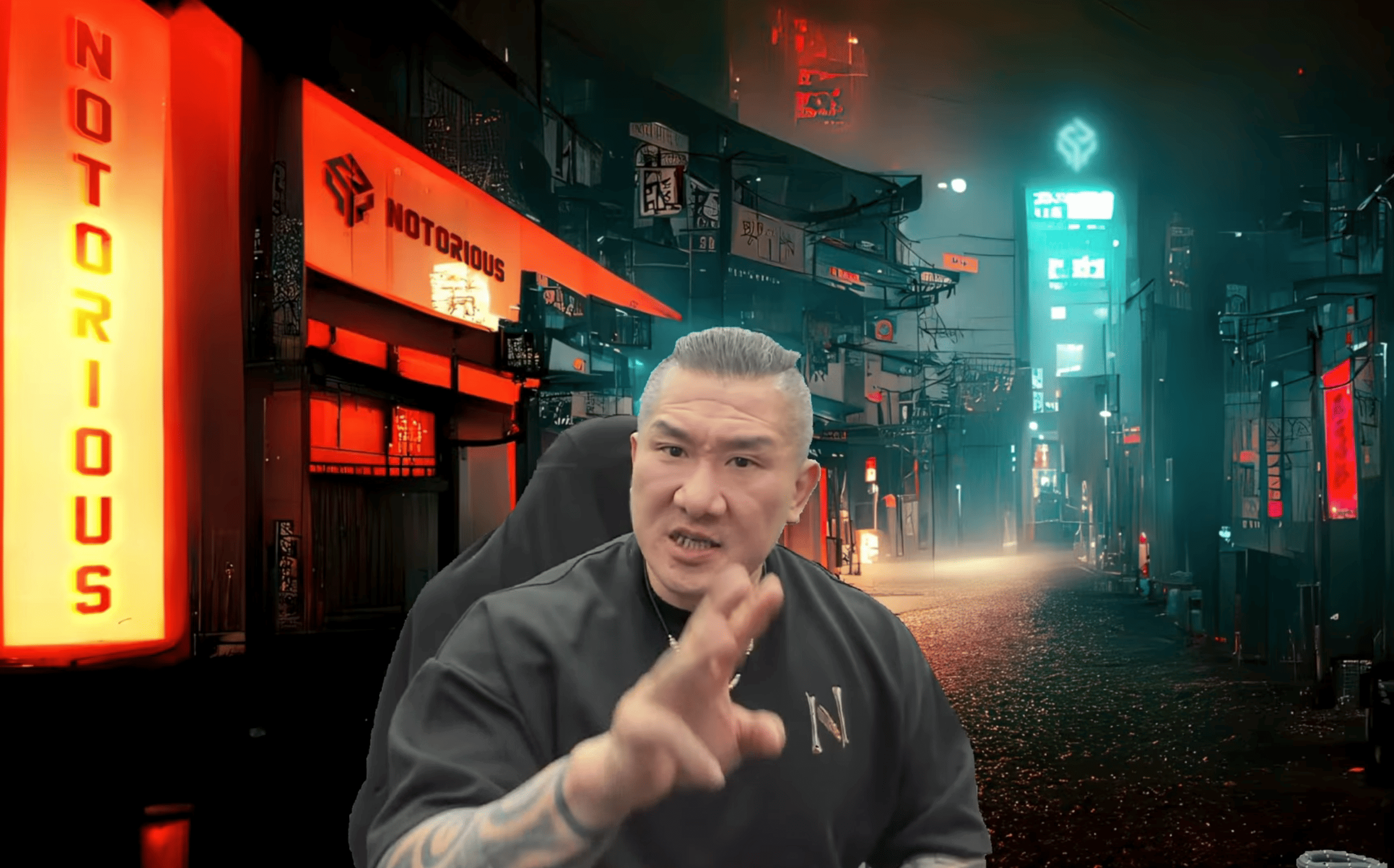 曾承諾訪中會找他但卻跳票! 館長怒嗆鄭麗文:換了位置就換腦袋