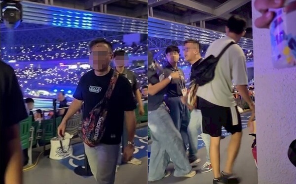 打人惡房仲曾投資海鮮餐廳!他店無辜遭網友灌爆負評 闆娘崩潰改店名