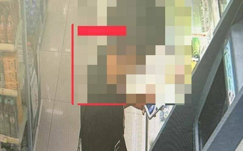 「打砲兼投資」引誘匯款!25人網路約砲遭詐騙