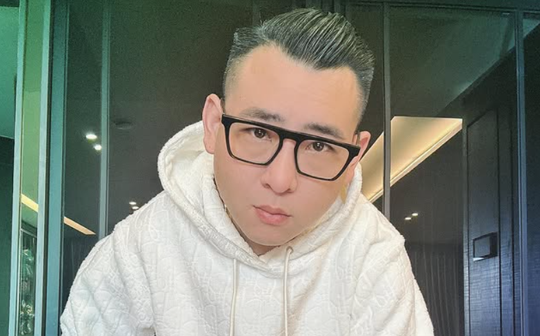 蹦闆酒後請代駕「司機竟無照」!連坐慘吞3萬6罰單