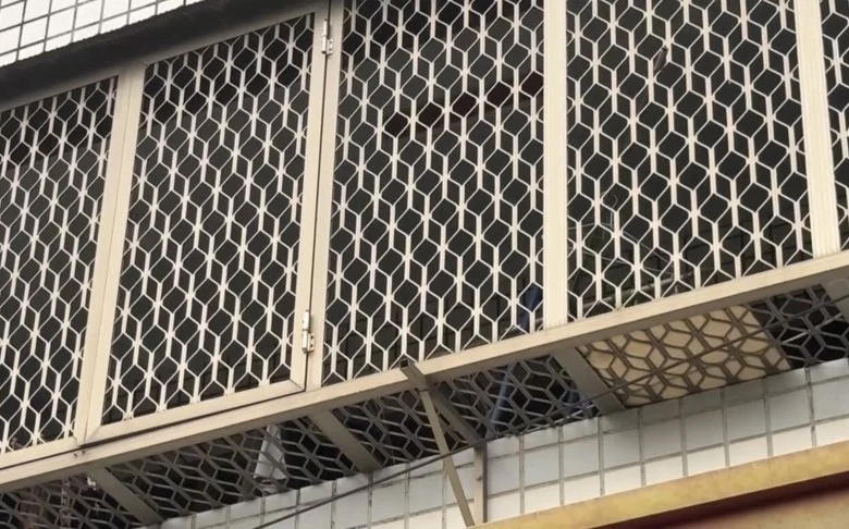 南投兄弟2死命案「生日變忌日」!家屬崩潰認屍