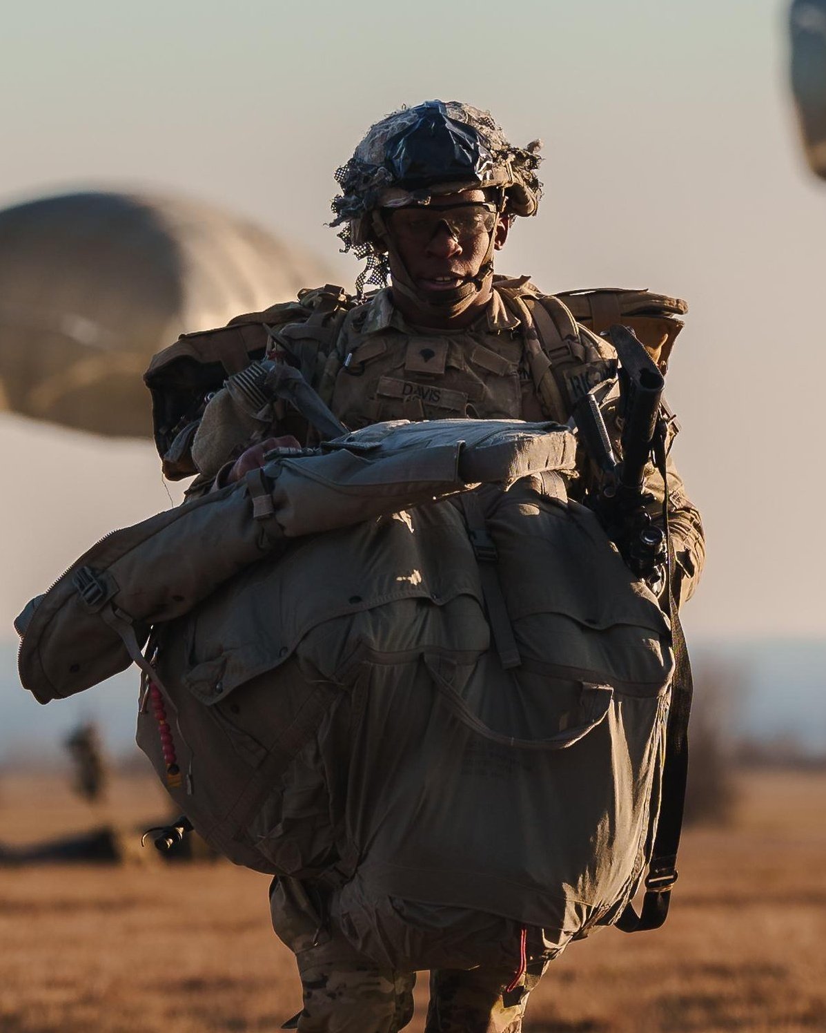 重塑「川普的軍隊」! 海格塞斯大砍逾12將領、逼退陸軍參謀長 還插手晉升名單