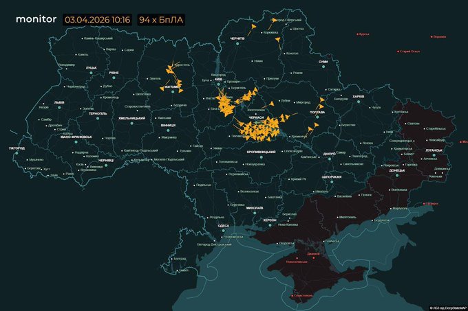 (影) 俄軍又栽一架蘇-30! 曾被笑是「家庭主婦玩具」! 烏無人機空中擊落俄機