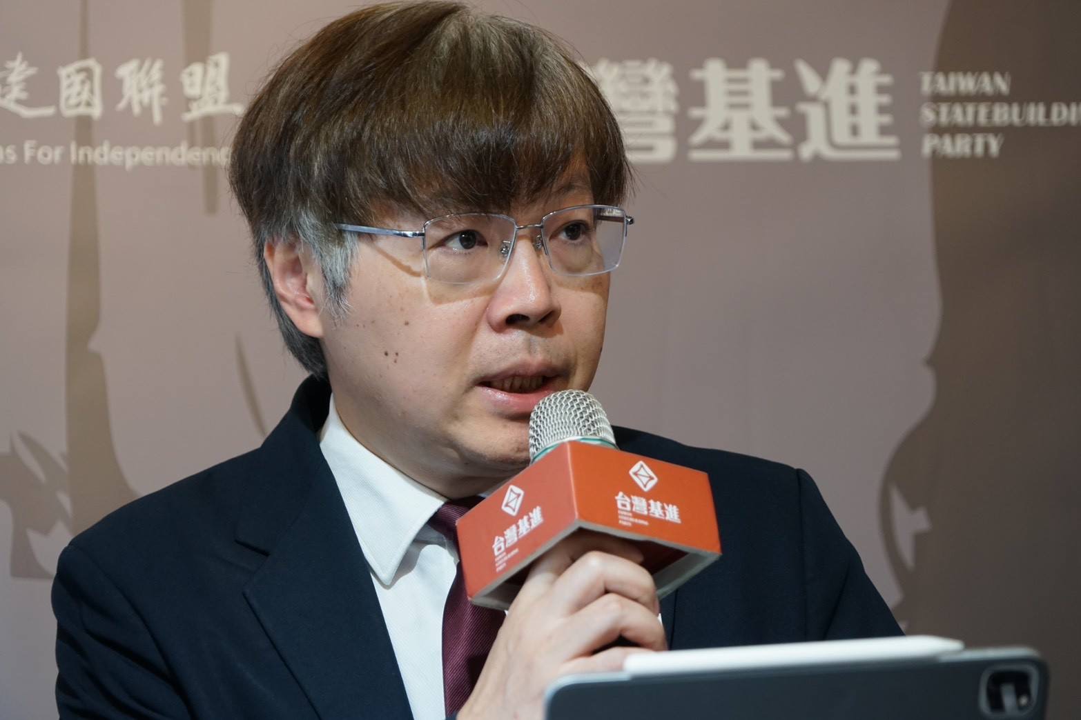 台灣人入境中國同比升27.6%! 我批「惠台十項」武器化 國台辦 : 勿擋台胞獲利