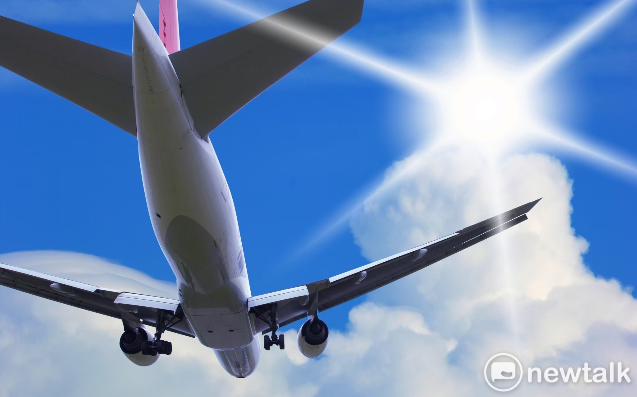 機票漲價改寫2026旅遊模式!業者揭3大轉變:預算決定去哪裡