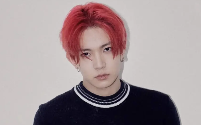 ENHYPEN羲承退團「改名EVAN重新出道」!創個人IG 3天飆近300萬粉