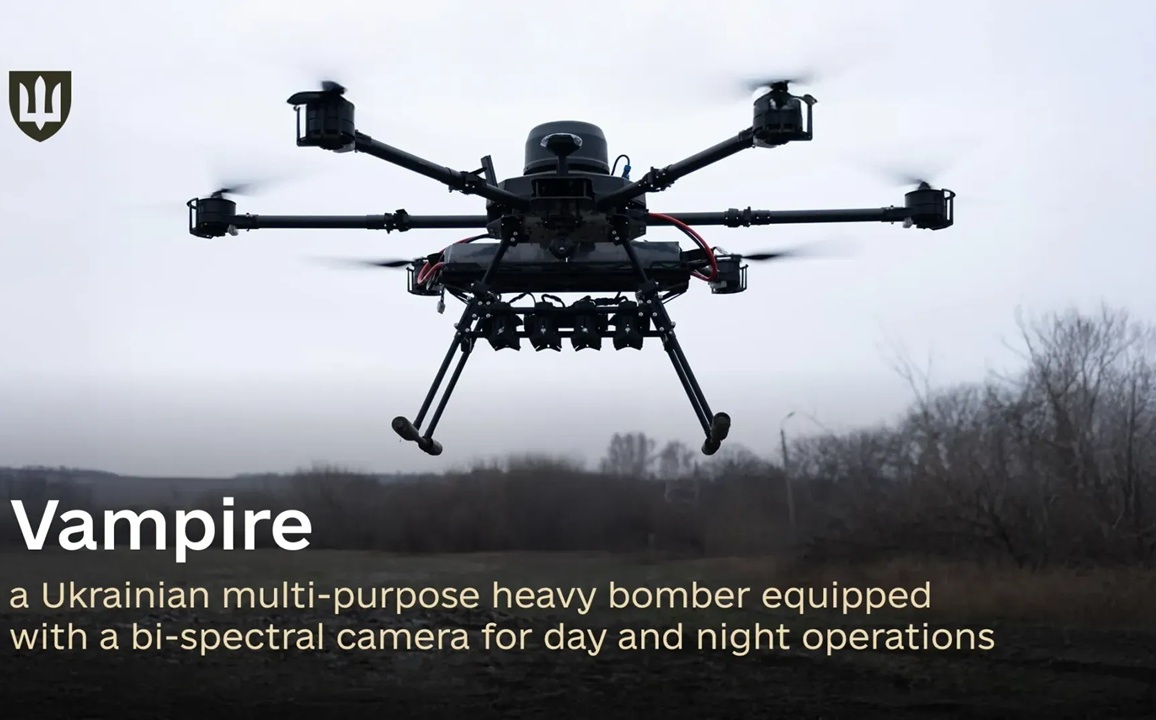 普丁為什麼會停火?ISW:烏軍利用無人機已經取得對俄軍優勢