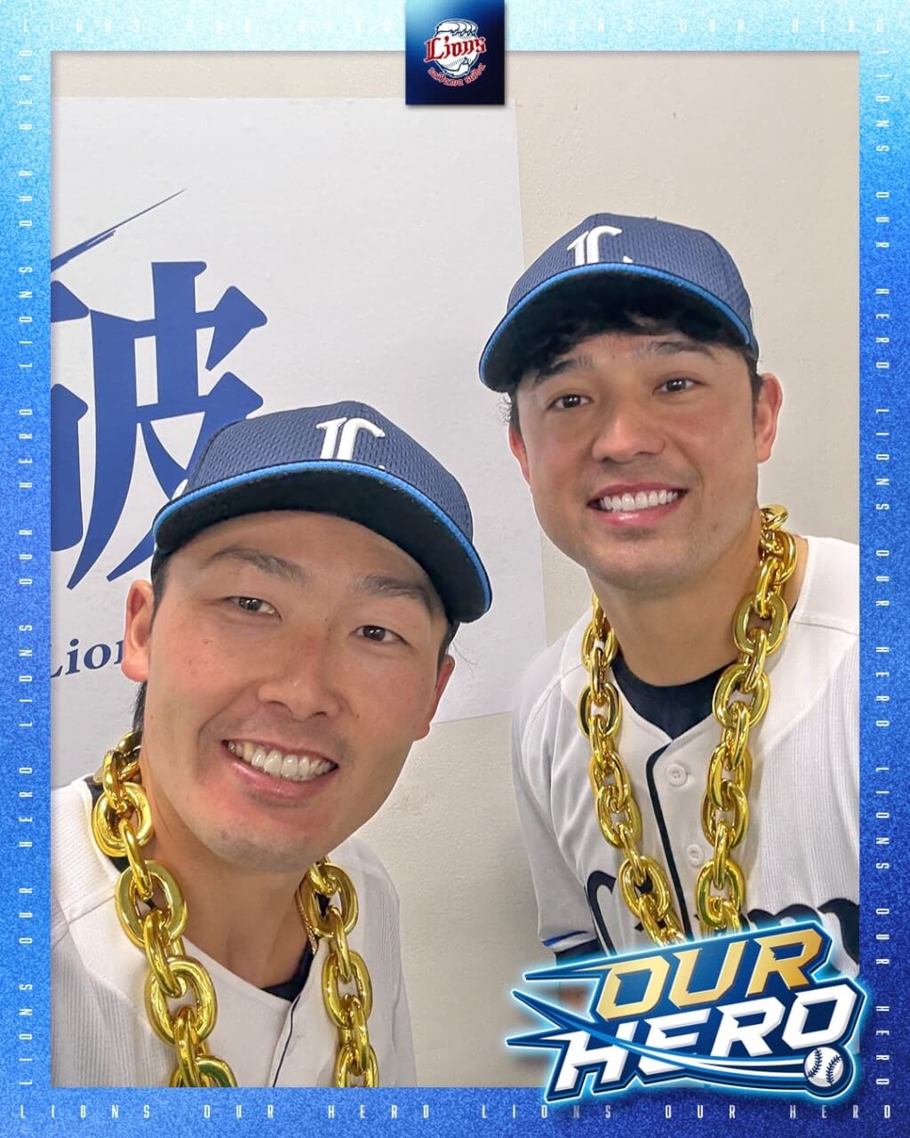 日職首轟就是再見轟 林安可:很開心幫助球隊