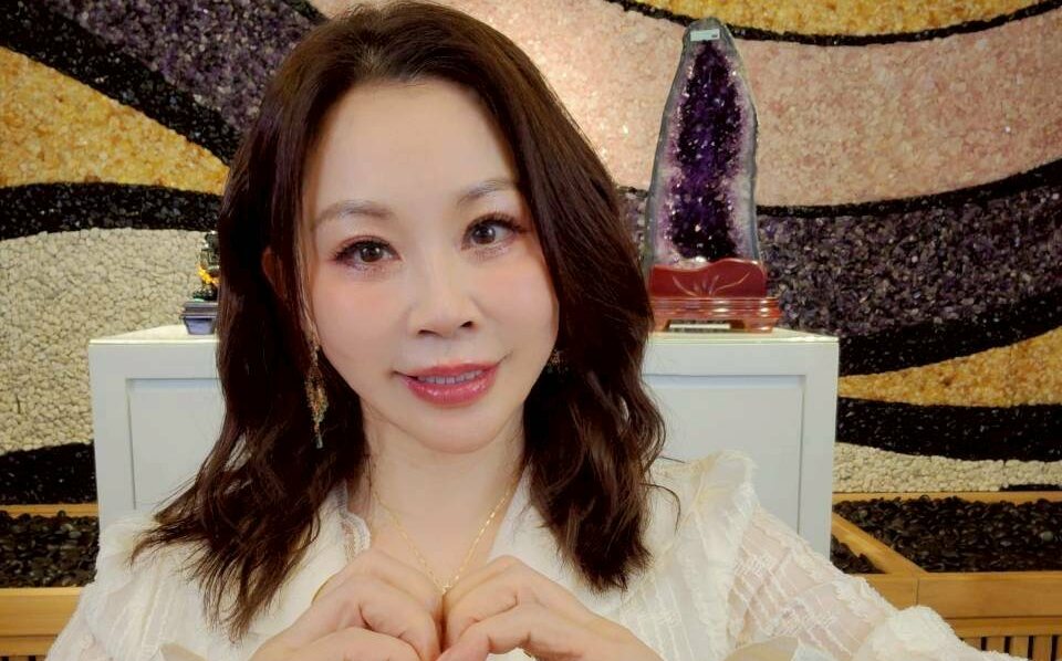 雨揚老師》12生肖農曆3月運勢：鼠寶寶財庫進帳、兔寶寶貴人助力(上)